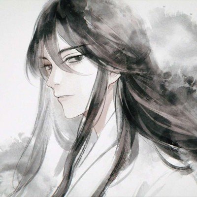 915亿“真金白银”直达16个领域